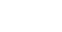 Splice-Marketing Logo White-07.png