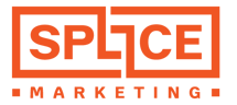 Splice-Marketing-Logo-07